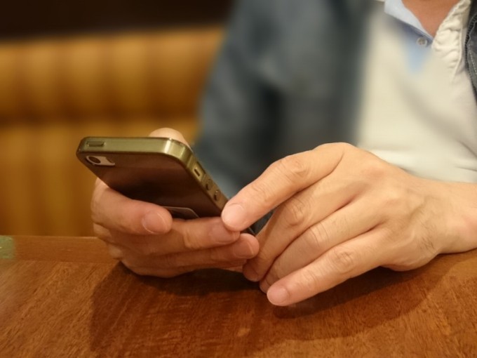 s-526c90c6622ab42dd1e290b10f851a00_m