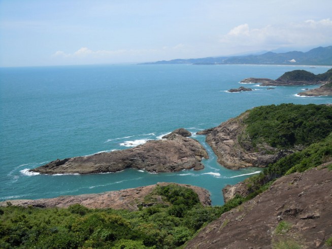 休み休み、とりとめもなくさんからお借りしました。