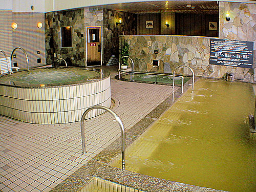 出典:http://www.esashi.biz/new-kohrin/onsen.asp