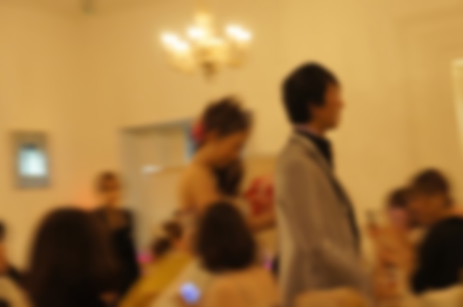 s-お色直し入場a