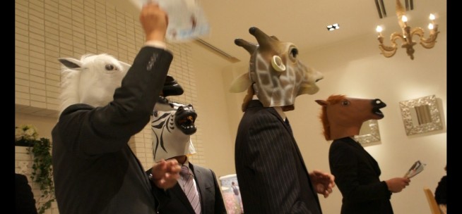 s-ゲストサプライズ