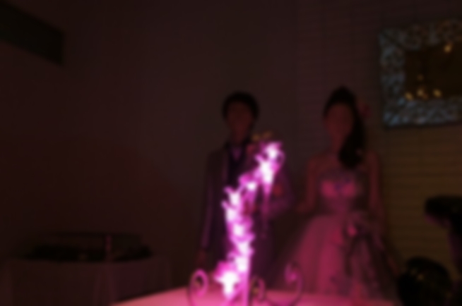 s-テーブルラウンドa