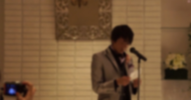 s-新婦サプライズBGMa