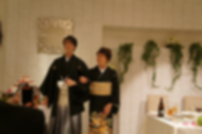 s-新郎中座退場a