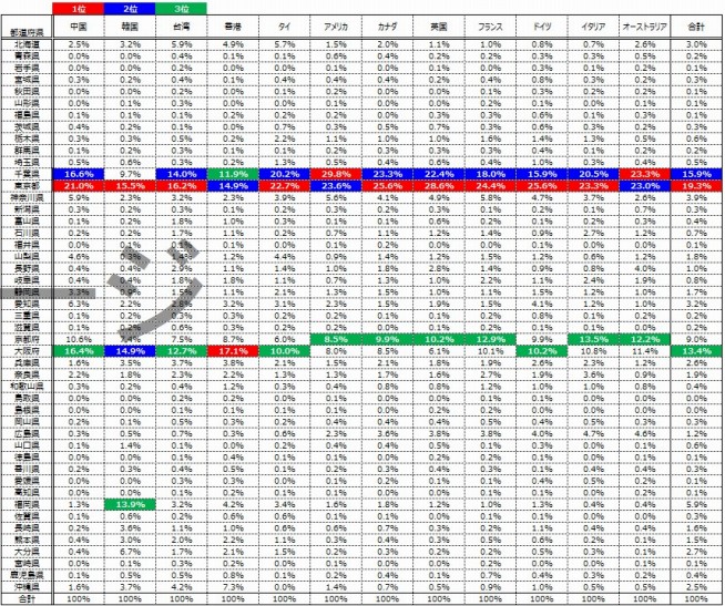 s-2016-03-05_18h57_38