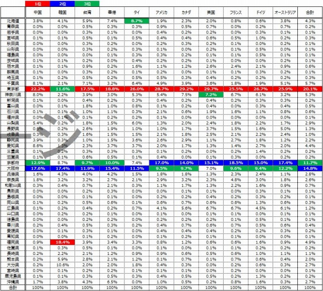 s-2016-03-05_19h21_40