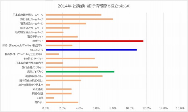 s-2016-03-06_15h43_52