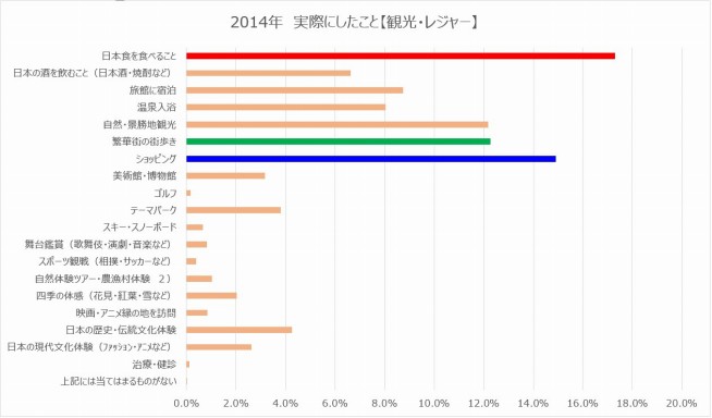 s-2016-03-06_22h01_48