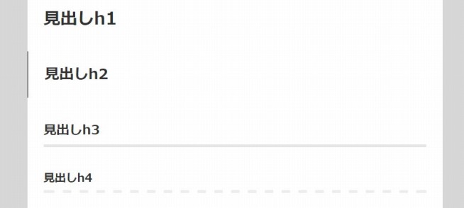 s-2016-05-22_20h06_58