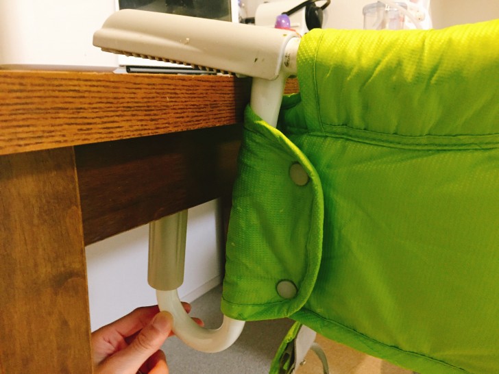 イングリッシーナ