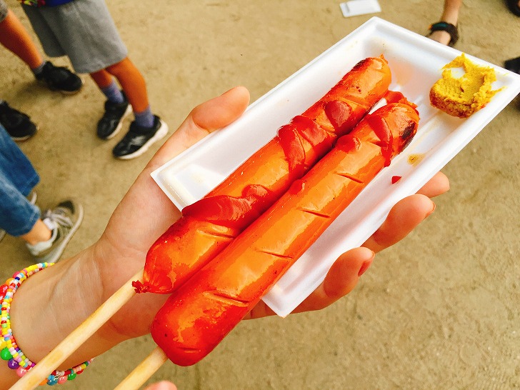 フランクフルト